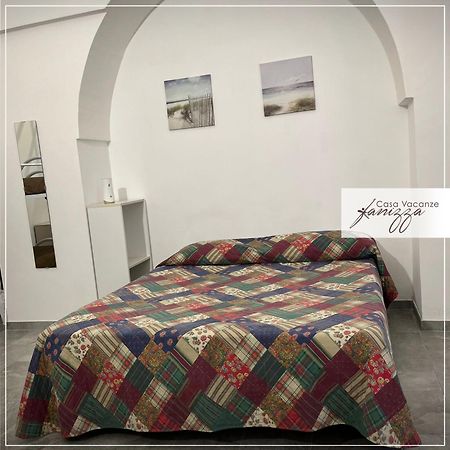 Rebecca E Sofia Stone House Affittacamere Alberobello Zewnętrze zdjęcie