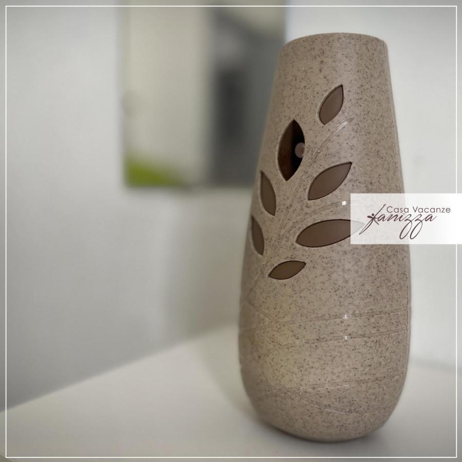 Rebecca E Sofia Stone House Affittacamere Alberobello Zewnętrze zdjęcie