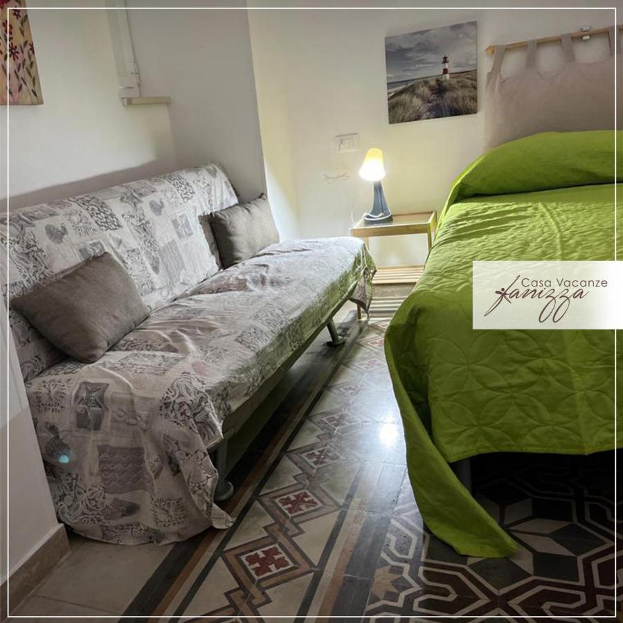 Rebecca E Sofia Stone House Affittacamere Alberobello Zewnętrze zdjęcie